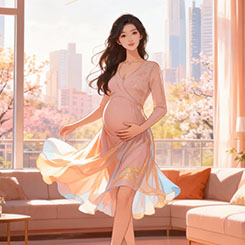 积压订单（Bac🈯🐢klog）环比增🏬❌长55%，👰👨‍🎨达到2400亿美™乌克兰助孕